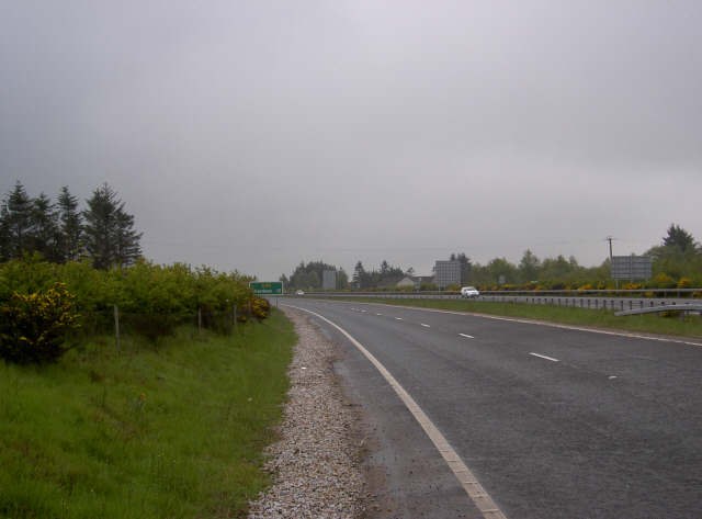 File:A96 Kintore - Coppermine - 2327.jpg