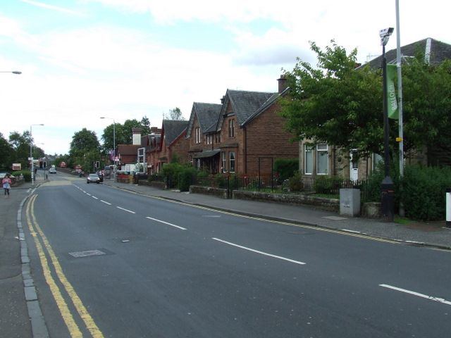 File:Balloch Road (C) Thomas Nugent - Geograph - 2035628.jpg