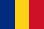 File:Romania flag.png