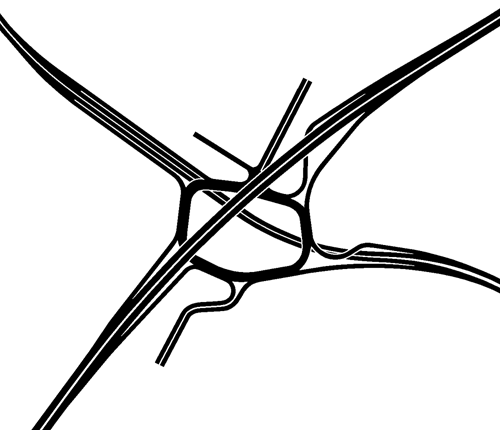 File:Sherbourne Valley Interchange.png