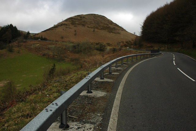 File:Sugar Loaf.jpg