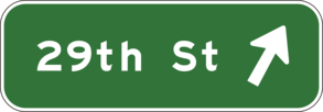 File:Fictional-k-254-nw-bypass-sign-eb-014.png