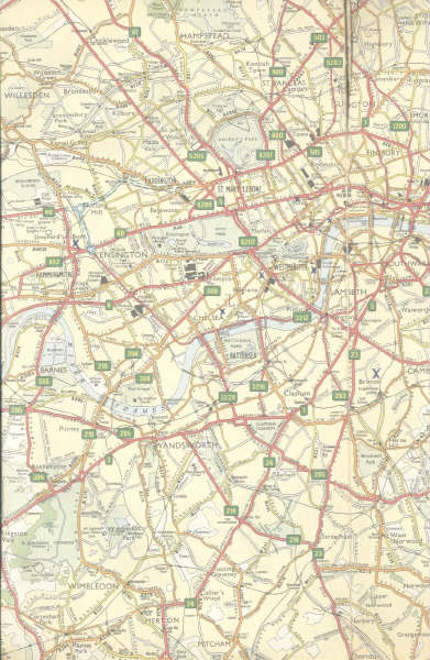 File:Old Map London - 1967 - Coppermine - 393.jpg