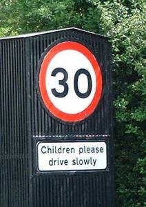 File:Slow Children - Coppermine - 6382.jpg