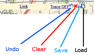 File:SABRE Maps trace bar.png