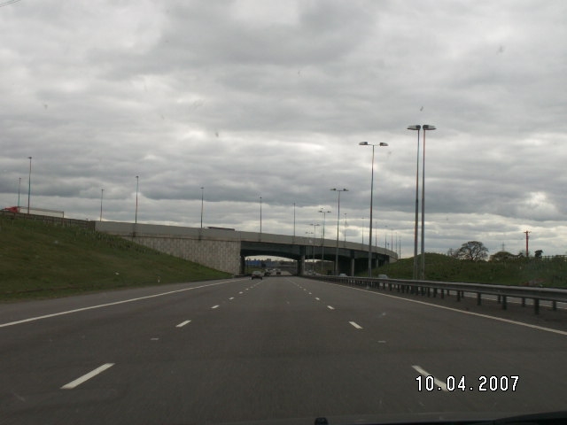 File:M6 Toll southern end 1.jpg