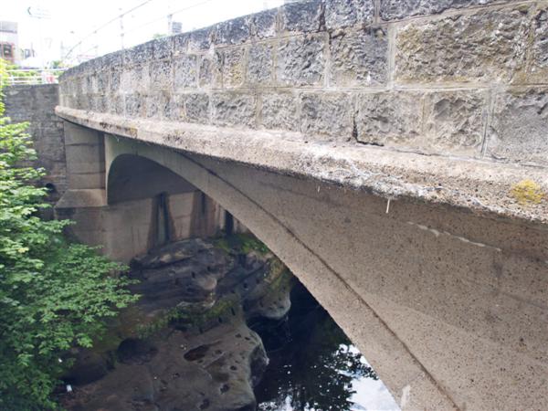 File:A9 - Owen Williams bridge at Brora - Coppermine - 1274.jpg