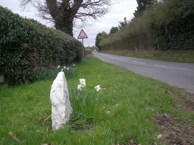 File:B4379 to Shifnal - Geograph - 747956.jpg