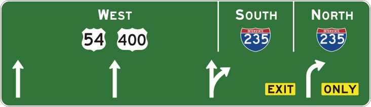 File:I-235-us-54-400-multilevel-suggested-lane-by-lane-diagrammatic.png