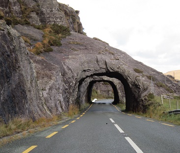 File:N71 Caha Pass.jpg