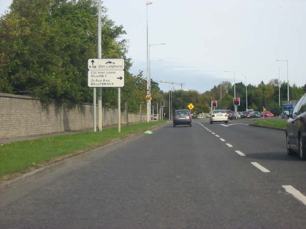 File:Ireland- R118 eastbound - Coppermine - 1367.jpg