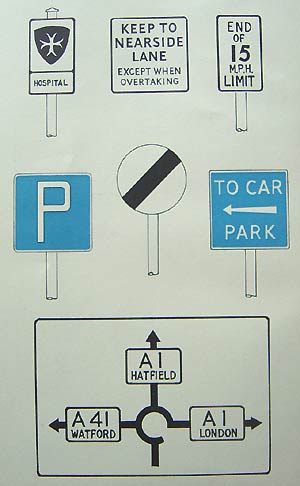 File:Roadsign5.jpg