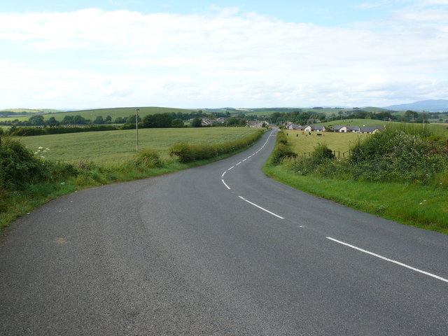 File:A746 Kirkinner (C) Andy Farrington - Geograph - 1965657.jpg