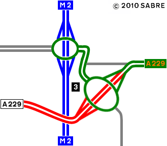 File:Bluebell Interchange.png