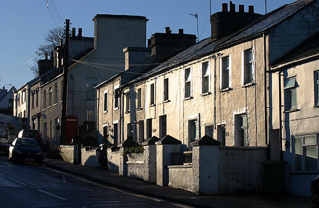 File:Upper Foxdale Cottages (C) Andy Stephenson - Geograph - 105903.jpg