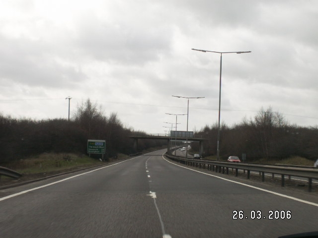 File:A42 start RCS.jpg