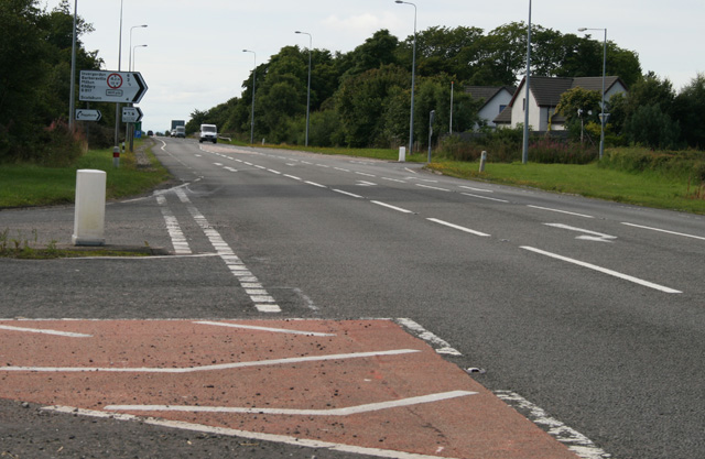 File:A9-kildary2.jpg