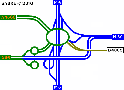 File:Ansty Interchange.png