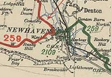File:B259 Newhaven.png
