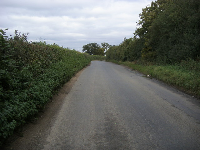 File:Fuller's Hill - Geograph - 1054172.jpg