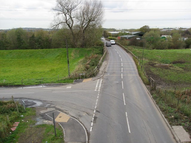 File:Trans Pennine Trail View.jpg