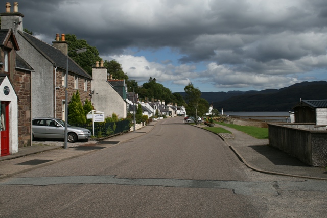 File:A896-lochcarron.jpg