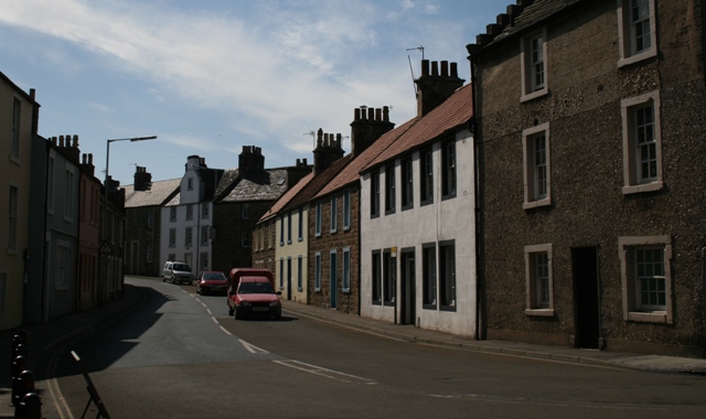 File:A917-anstruther.jpg