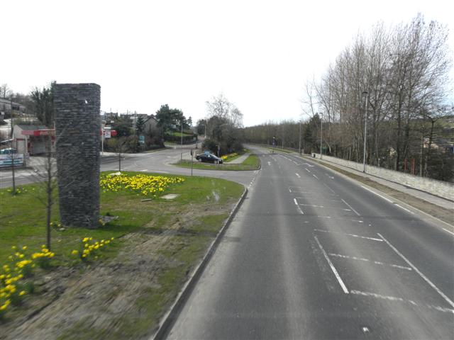 File:Victoria Road, Derry - Londonderry - Geograph - 1798015.jpg