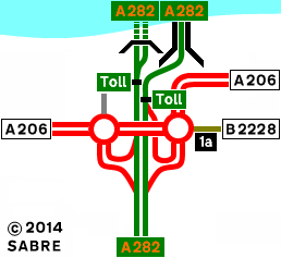 File:Littlebrook Interchange 2011.PNG