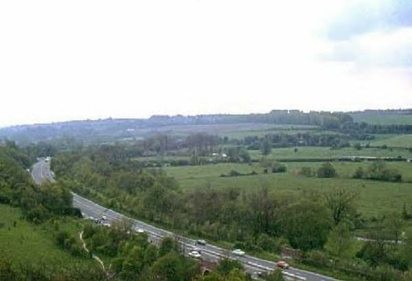 File:Winchester Bypass.JPG