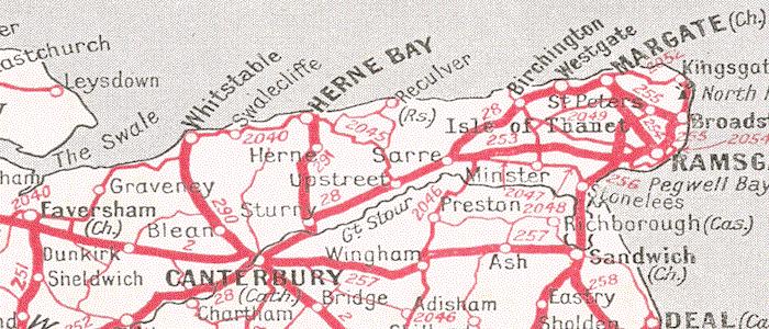 File:Kent Thanet before the Thanet Way - Coppermine - 474.JPG