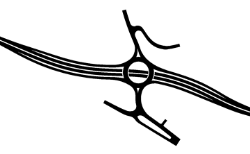 File:Albion Roundabout 1988 plan.png