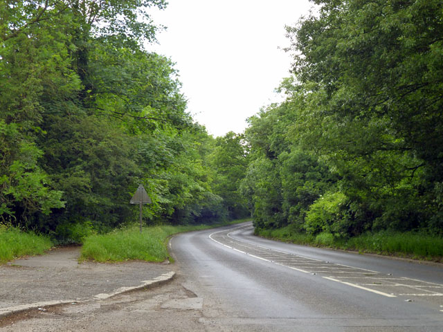 File:Geograph-2985381-by-Robin-Webster.jpg