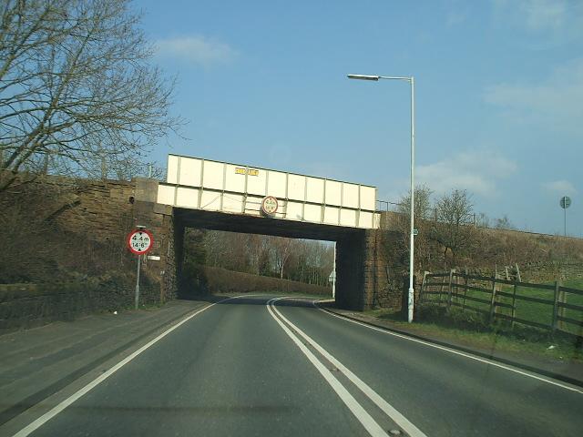 File:A646 low bridge.JPG