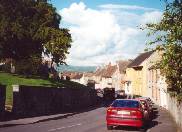 File:B3139-wedmore.jpg