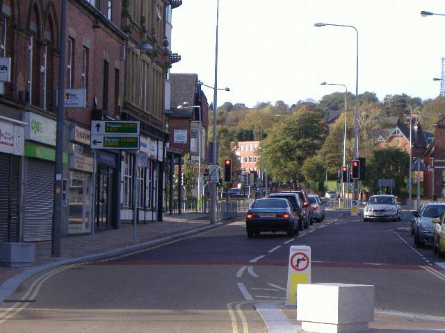 File:Sudell Cross, Blackburn - Coppermine - 8983.jpg