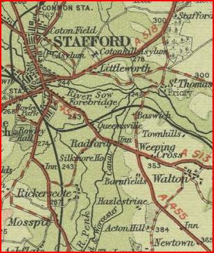 File:A455-Stafford.jpg