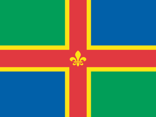 File:Lincolnshire Flag.png