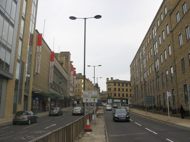 File:Godwin Street (C) Stephen Armstrong - Geograph - 2098273.jpg