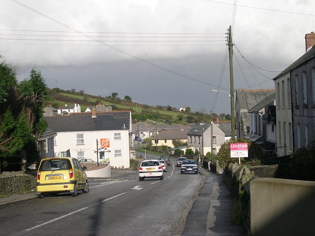 File:Penwithick - Geograph - 77114.jpg