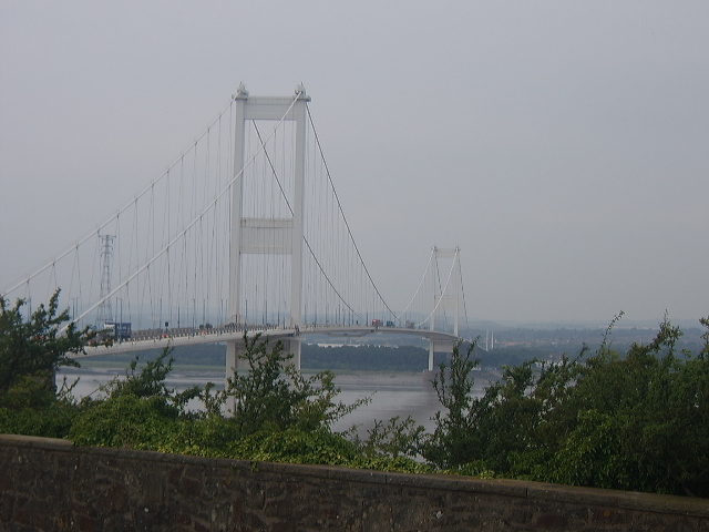 File:M48 Severn Bridge 5 - Coppermine - 10367.JPG