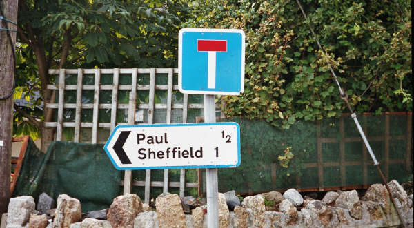 File:Paul & Sheffield - Coppermine - 1712.jpg