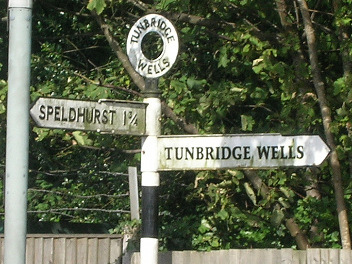 File:Tunbridge Wells.JPG