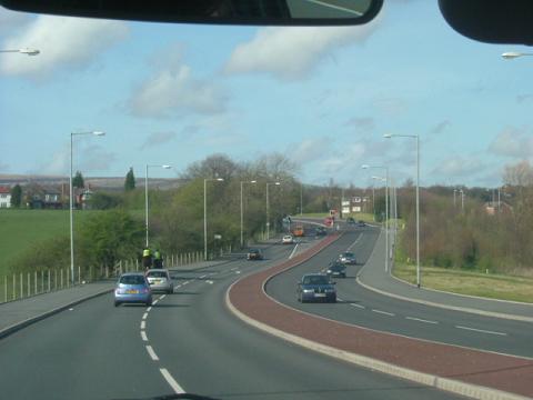 File:A58 Beaumont Road, Bolton - Coppermine - 1448.JPG