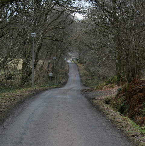 File:B848-inchnacardoch.jpg