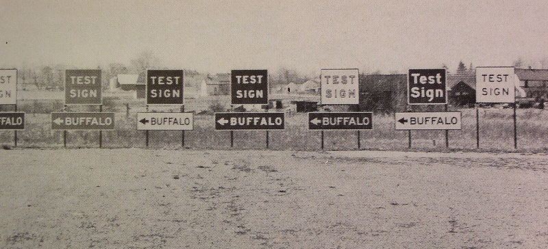 File:New-york-thruway-test-signs-at-end-of-disused-runway.jpg