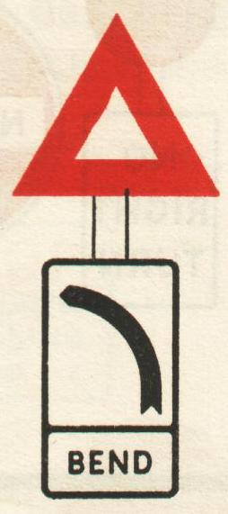 File:1954 Highway Code - Bend.jpg