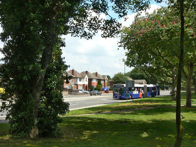 File:Wilford Green - Geograph - 1334370.jpg