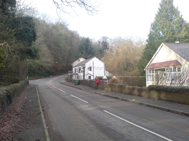 File:Cwmbach - Geograph - 319057.jpg