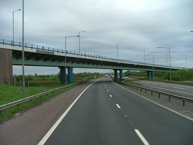 File:M6 - M55 Flyover - Coppermine - 13858.jpg